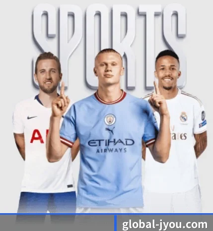 为什么越来越多人选择九游官网